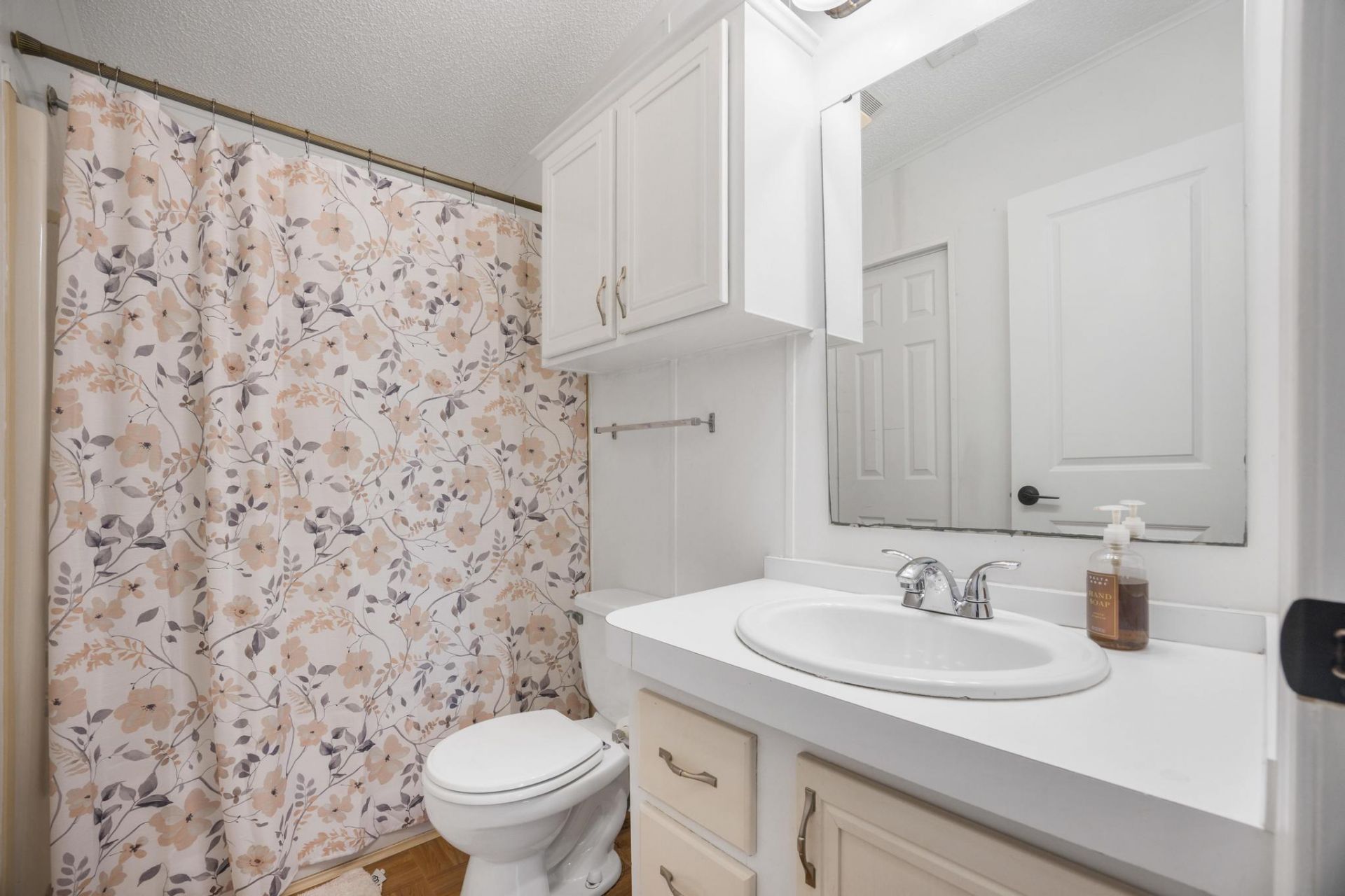 336 Orange Avenue, Marathon, FL 33050 Photo
