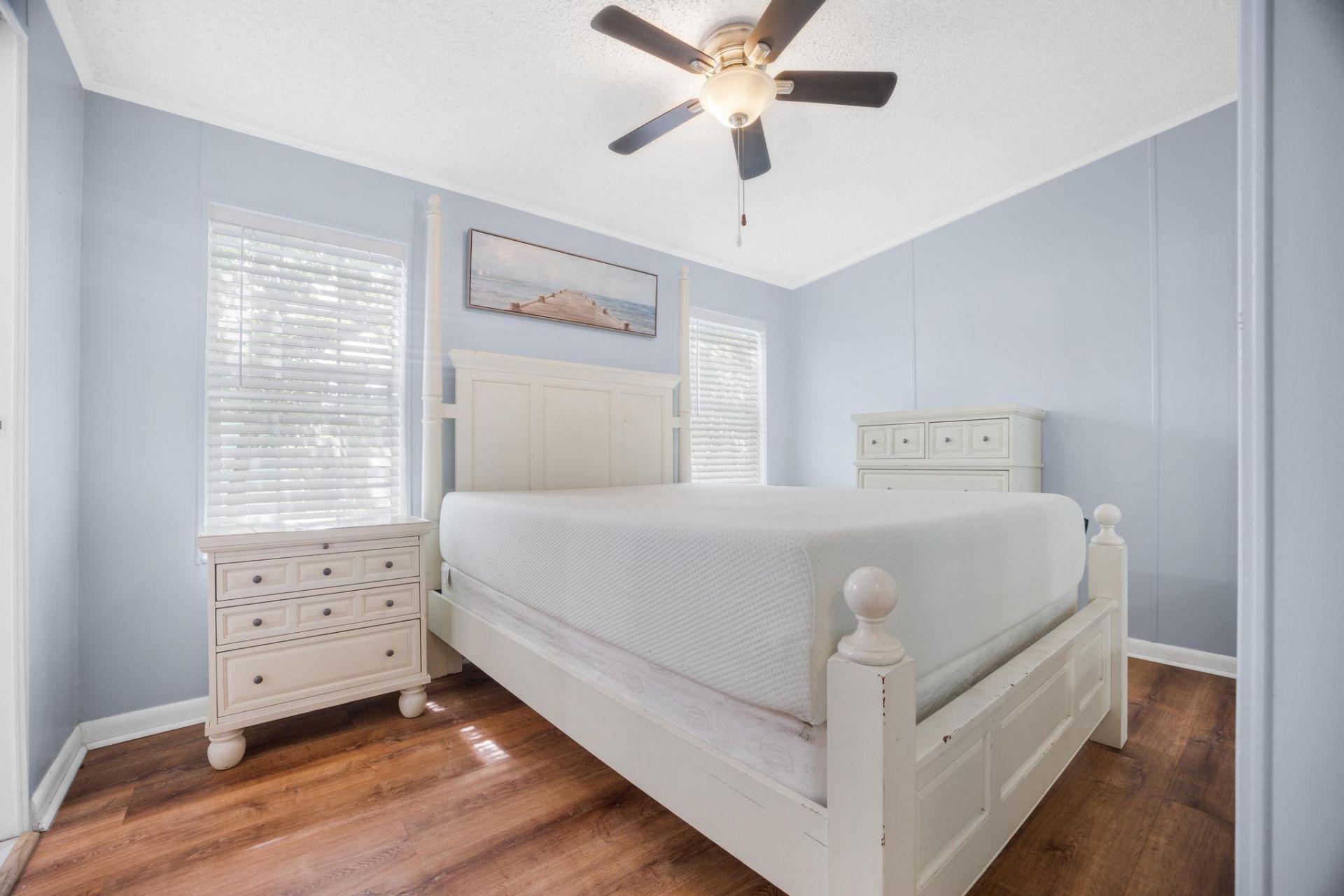 336 Orange Avenue, Marathon, FL 33050 Photo