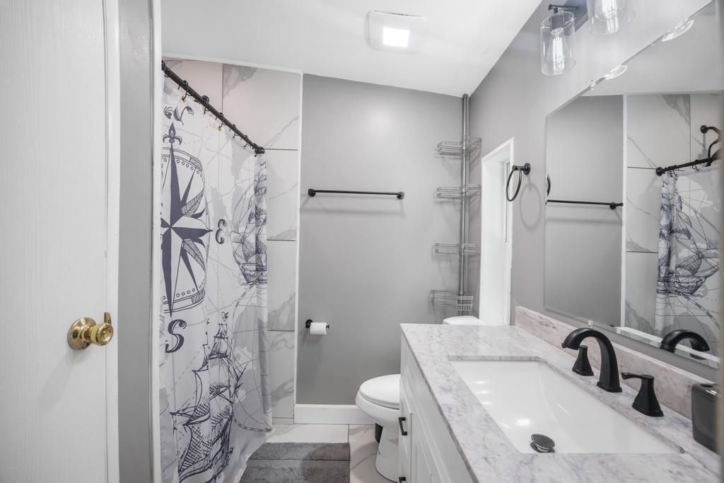 336 Orange Avenue, Marathon, FL 33050 Photo