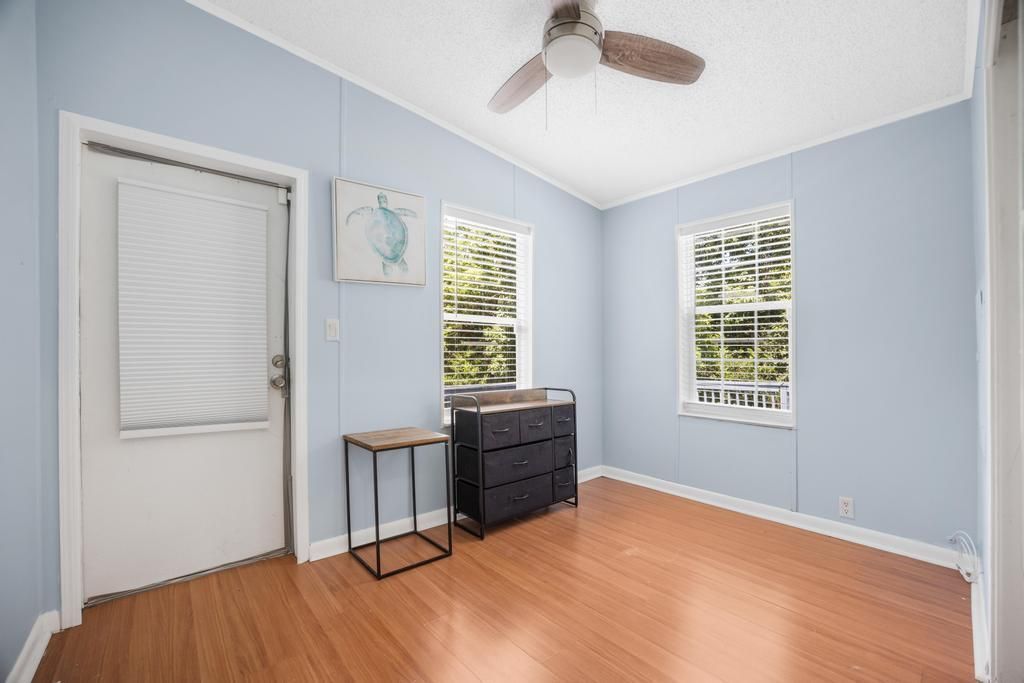336 Orange Avenue, Marathon, FL 33050 Photo