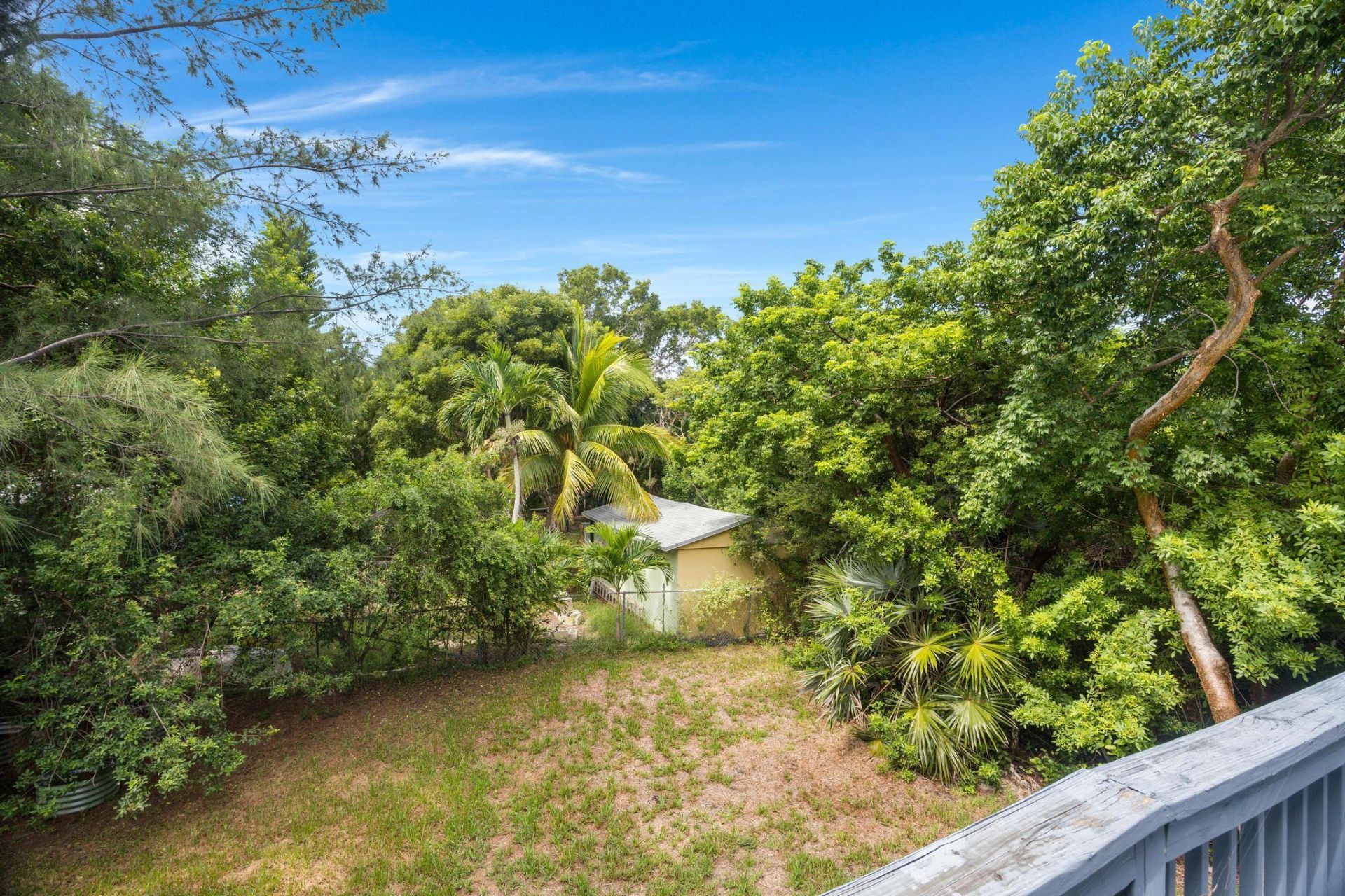 336 Orange Avenue, Marathon, FL 33050 Photo