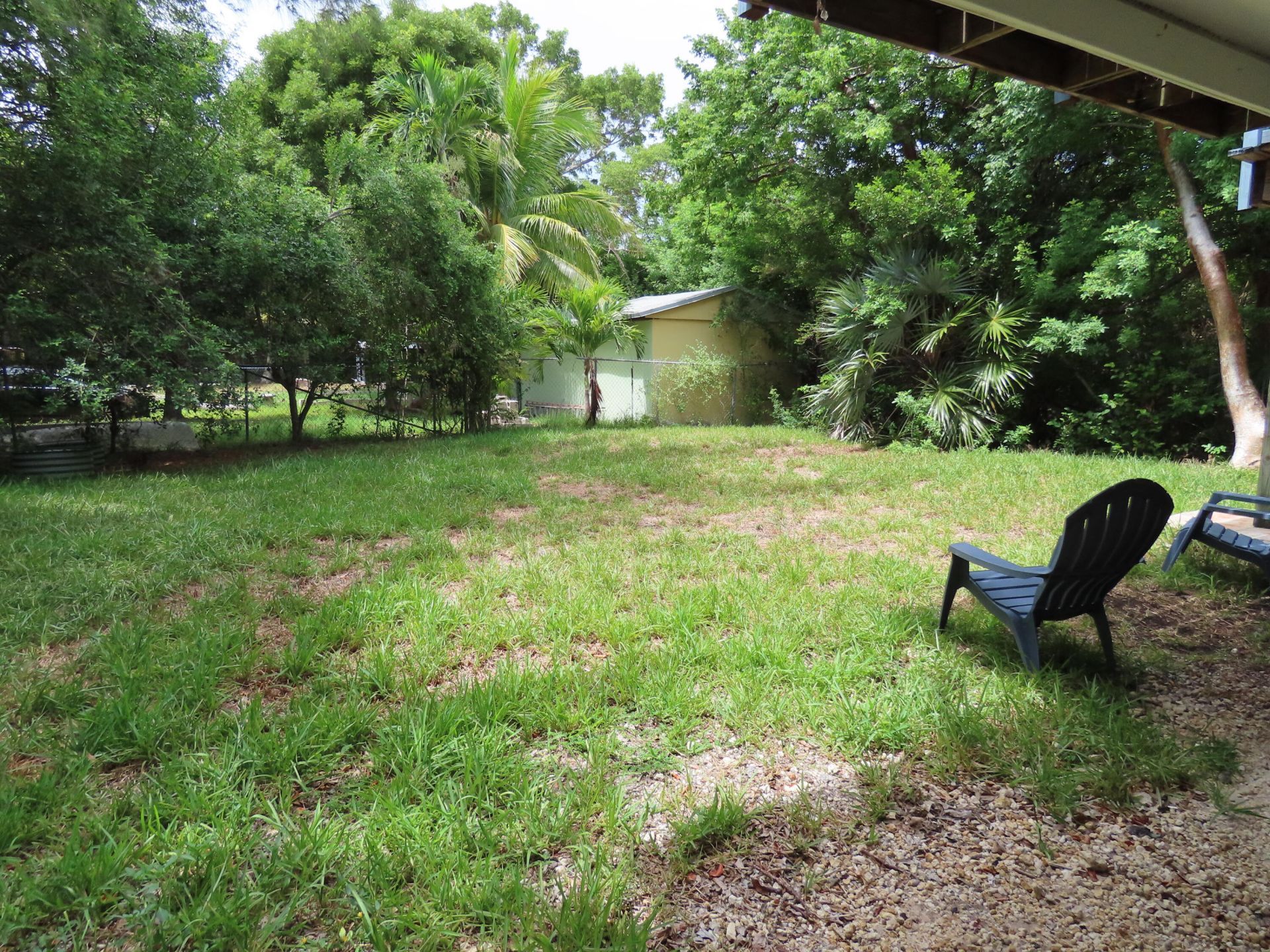 336 Orange Avenue, Marathon, FL 33050 Photo