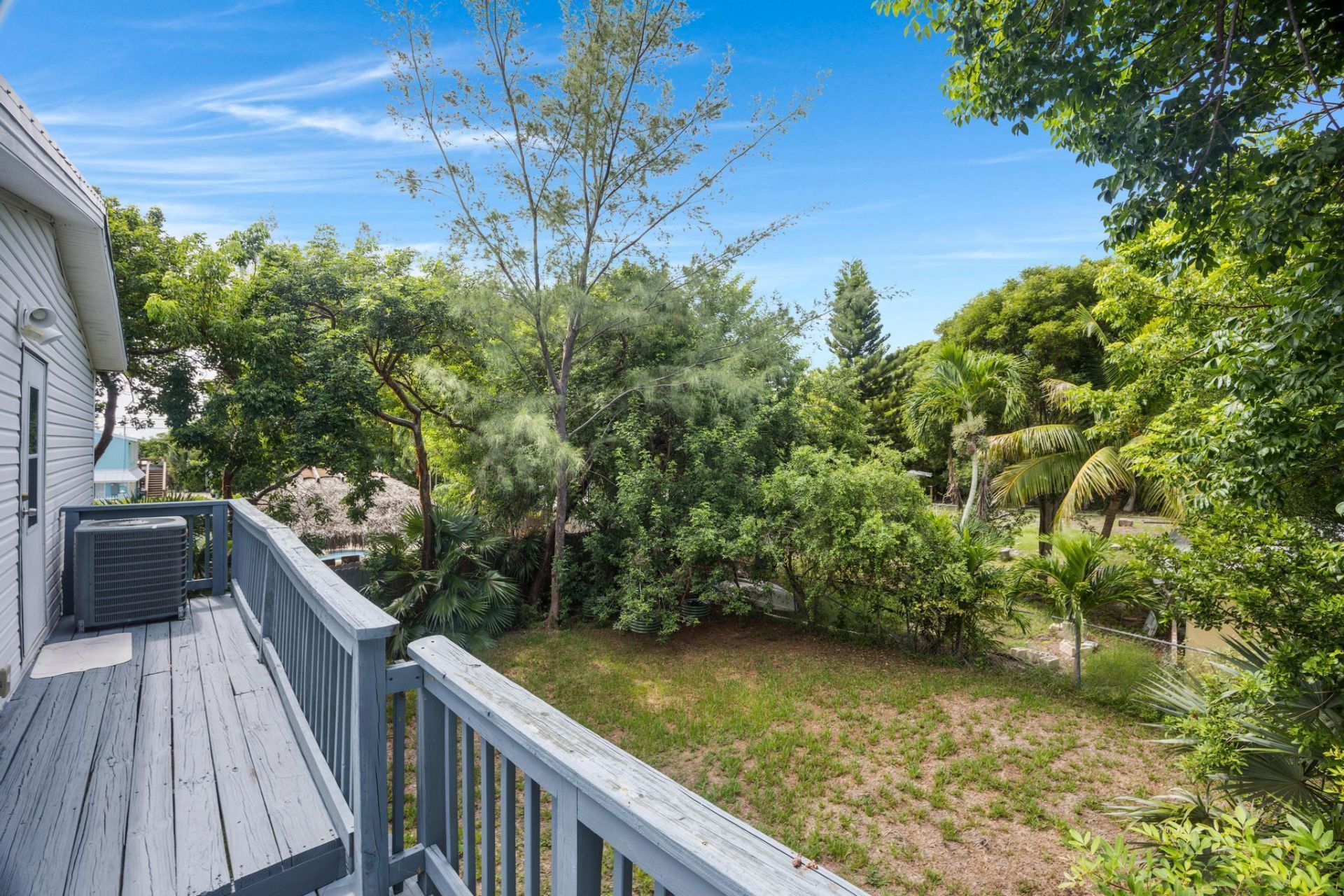 336 Orange Avenue, Marathon, FL 33050 Photo
