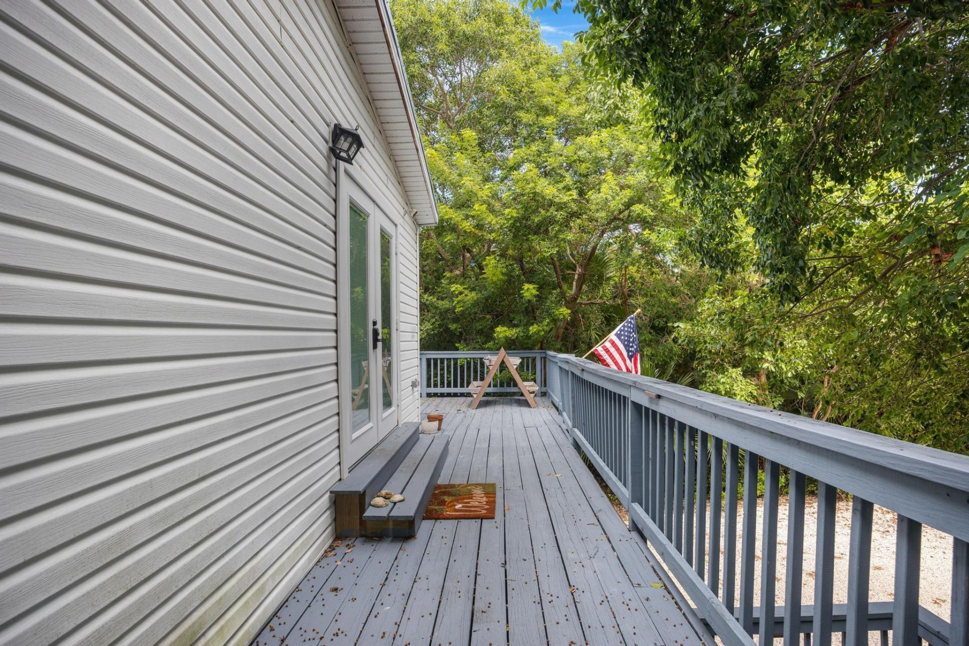 336 Orange Avenue, Marathon, FL 33050 Photo