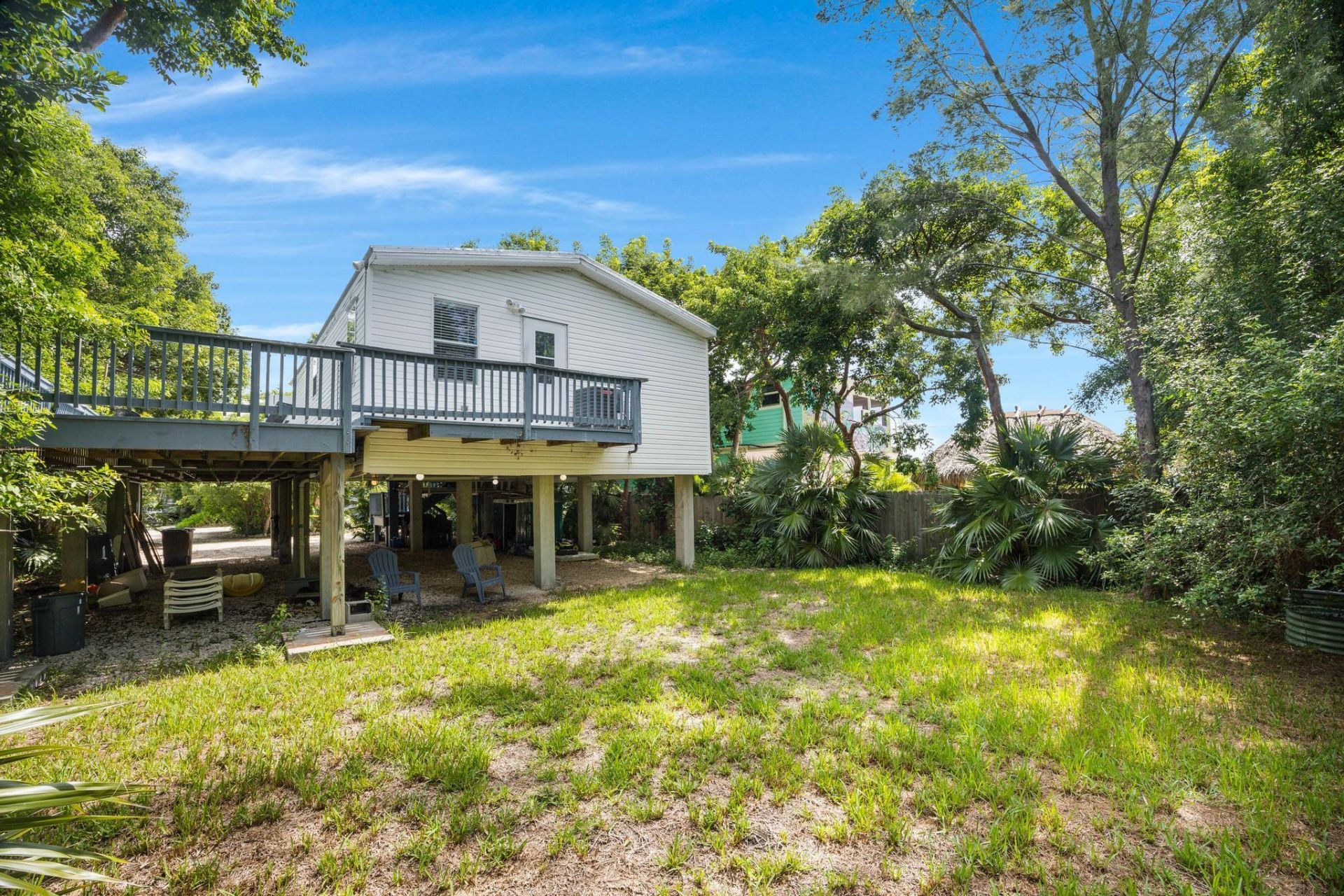 336 Orange Avenue, Marathon, FL 33050 Photo