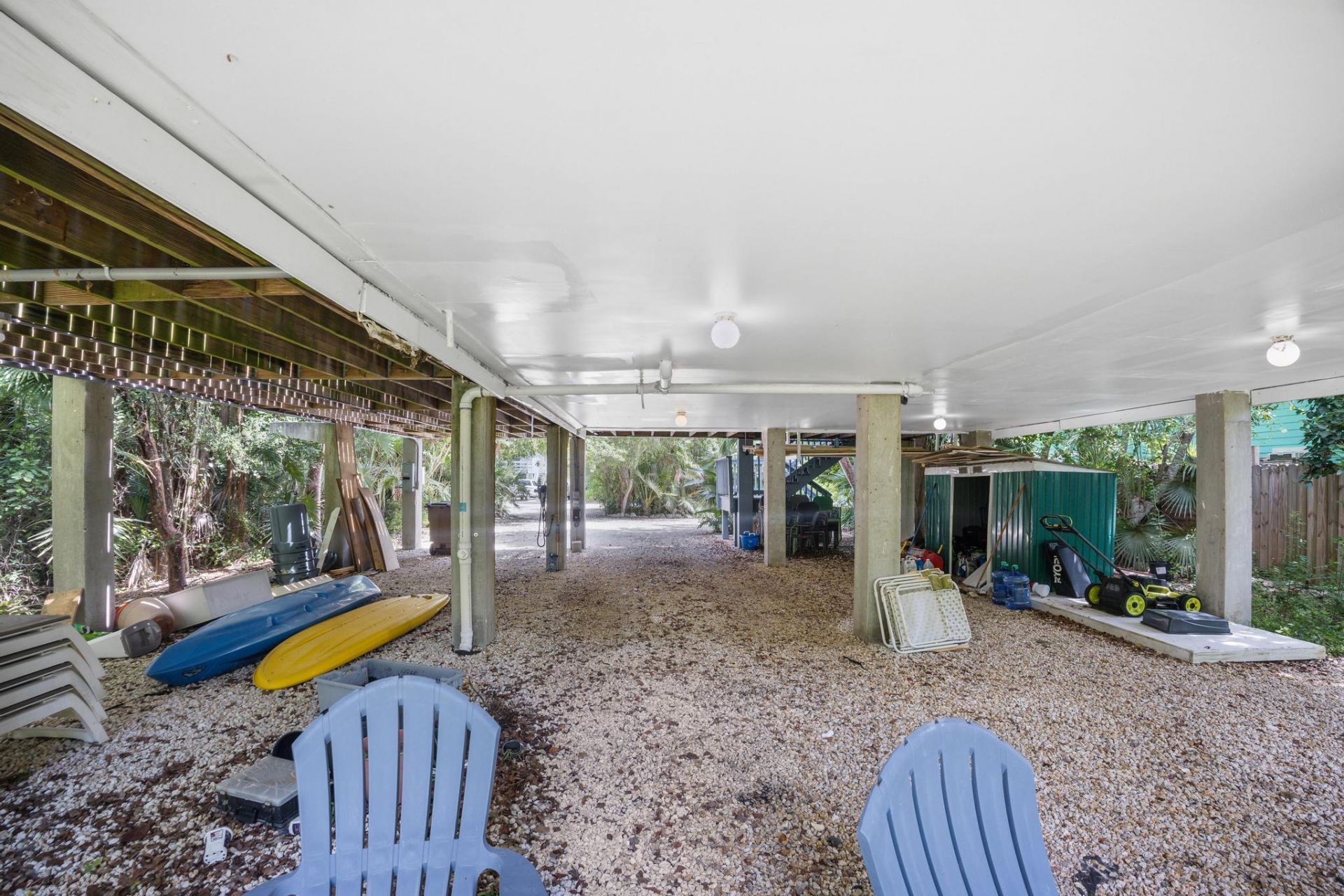 336 Orange Avenue, Marathon, FL 33050 Photo