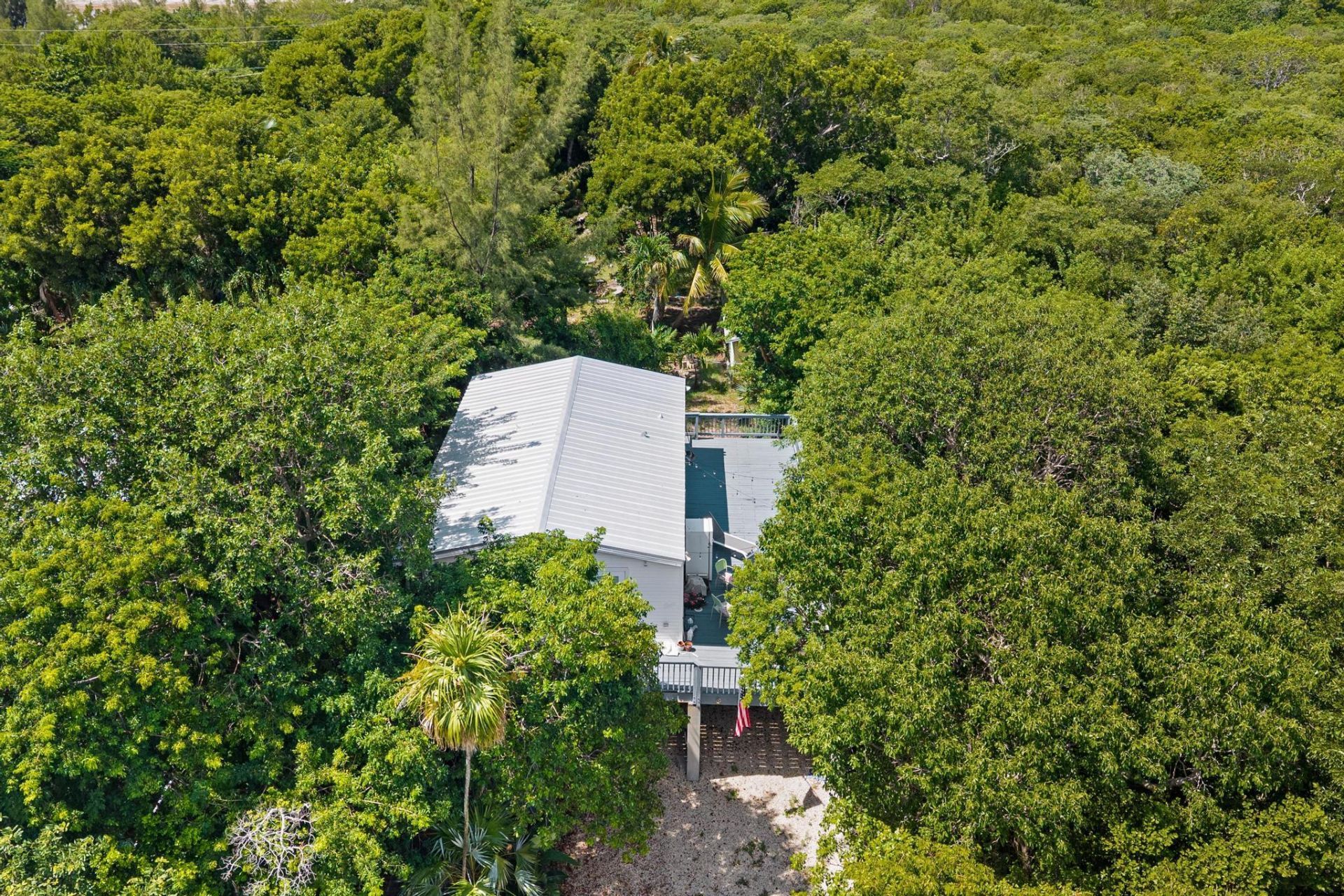 336 Orange Avenue, Marathon, FL 33050 Photo