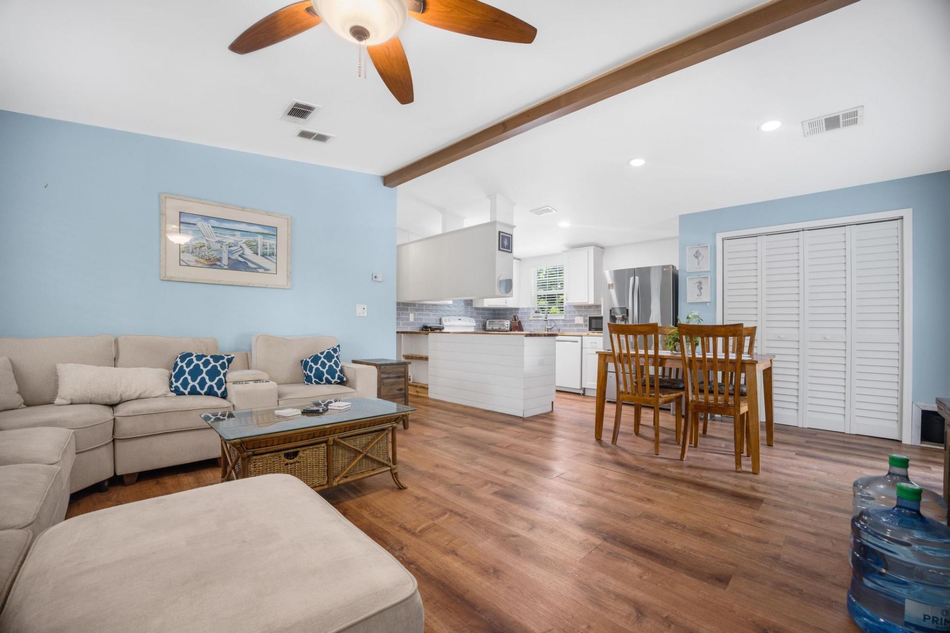 336 Orange Avenue, Marathon, FL 33050 Photo