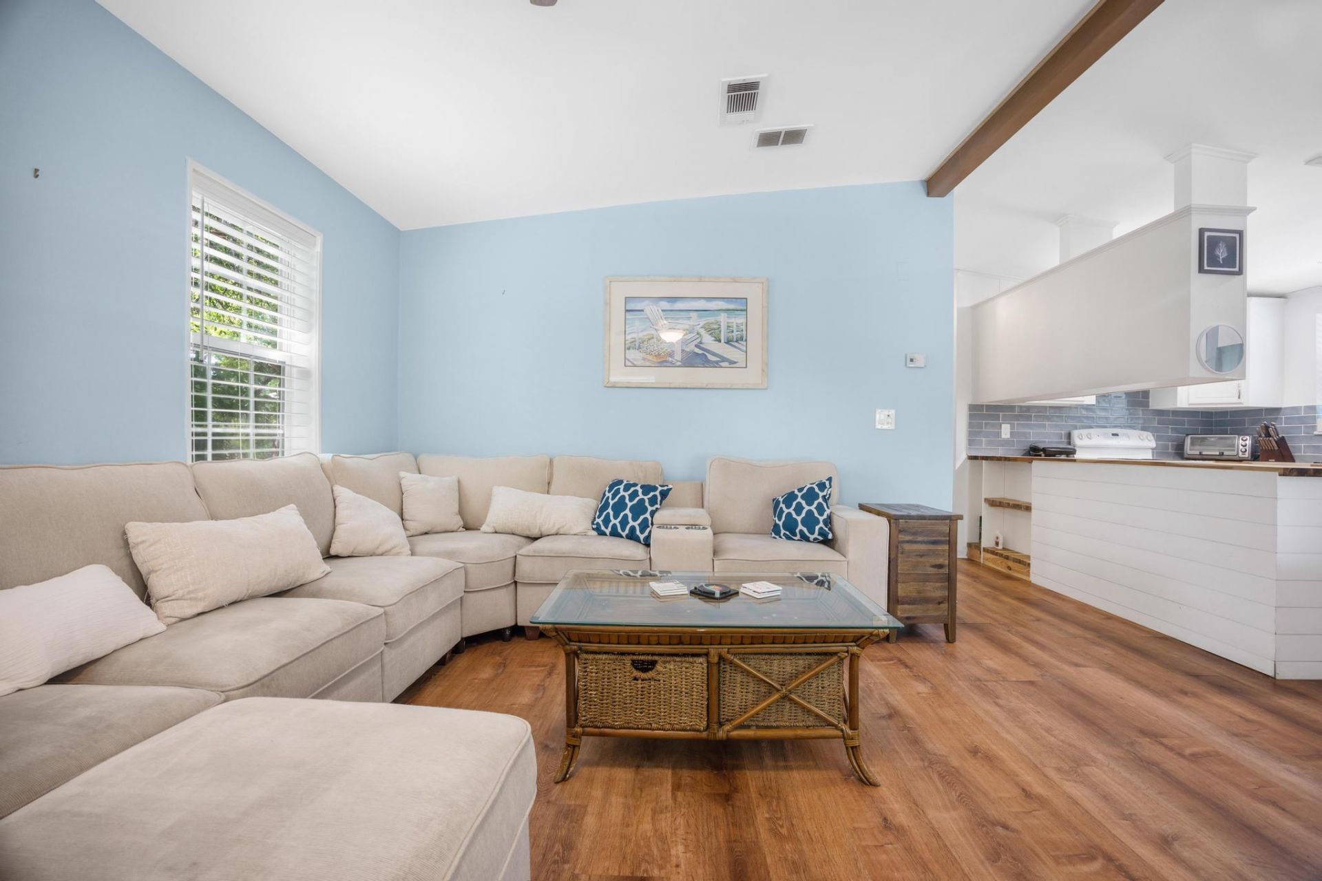 336 Orange Avenue, Marathon, FL 33050 Photo