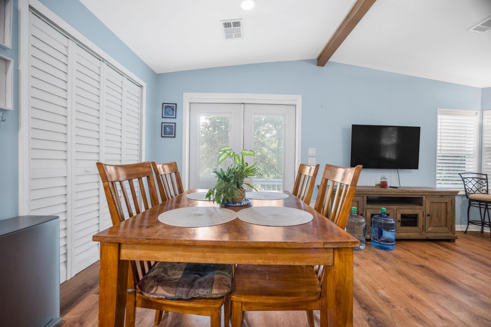336 Orange Avenue, Marathon, FL 33050 Photo