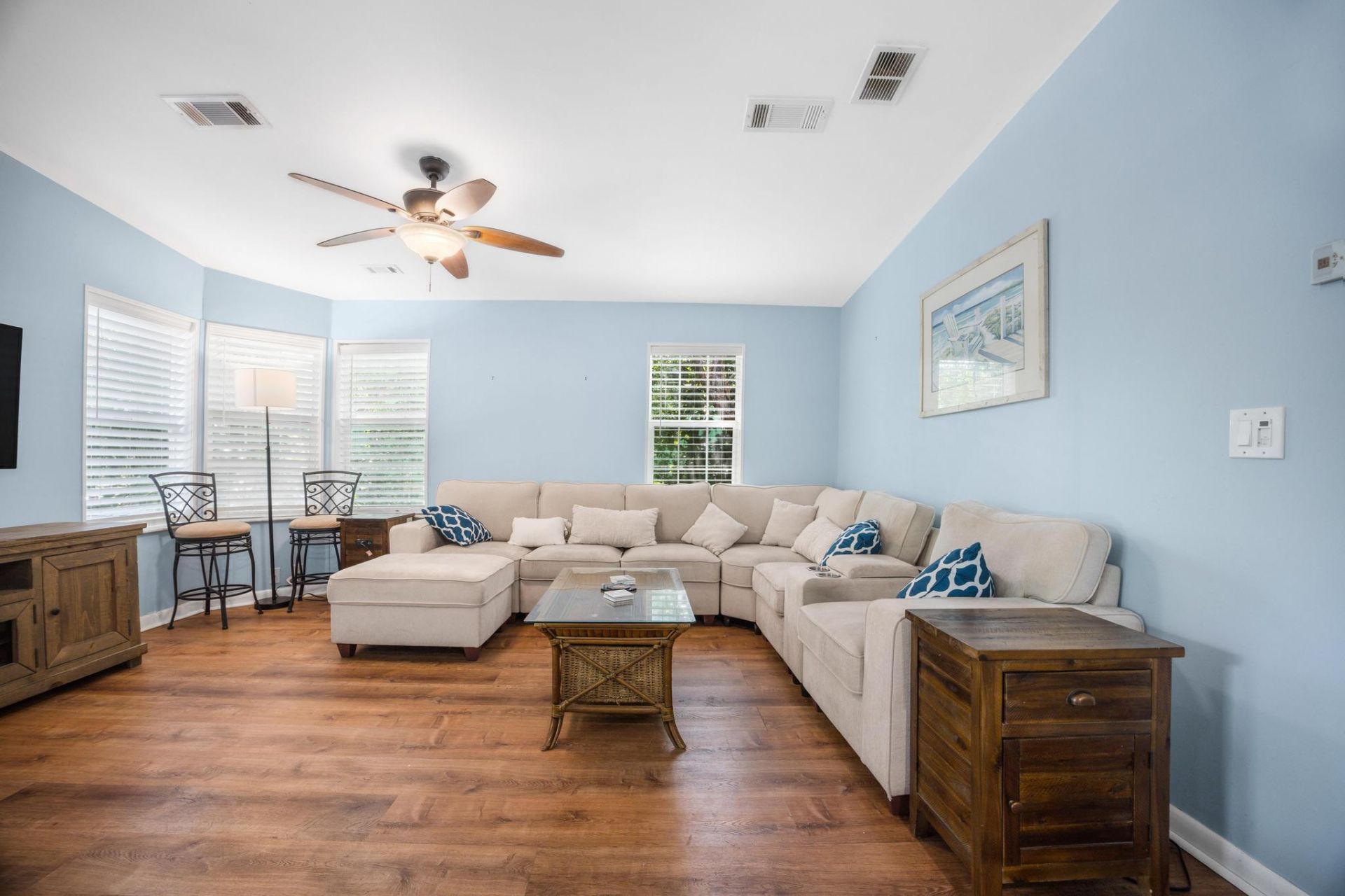336 Orange Avenue, Marathon, FL 33050 Photo