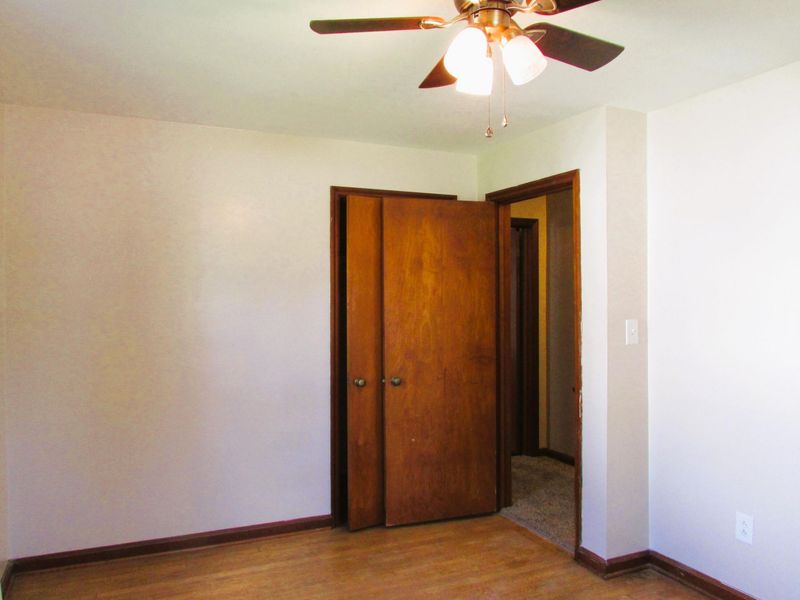 617 E Pike Street, Jackson Center, OH 45334 Photo 11
