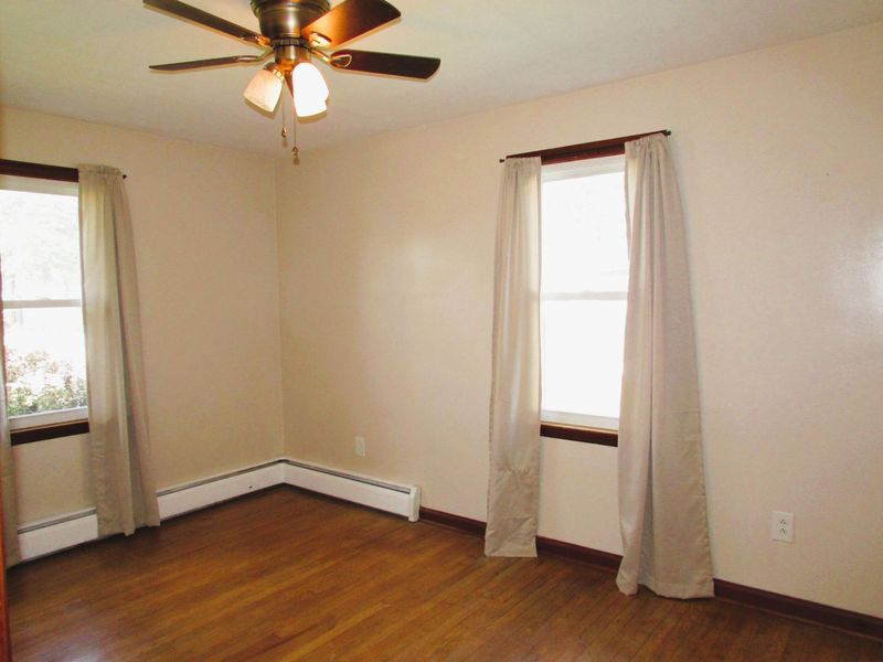 617 E Pike Street, Jackson Center, OH 45334 Photo 12