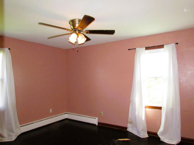 617 E Pike Street, Jackson Center, OH 45334 Photo 14
