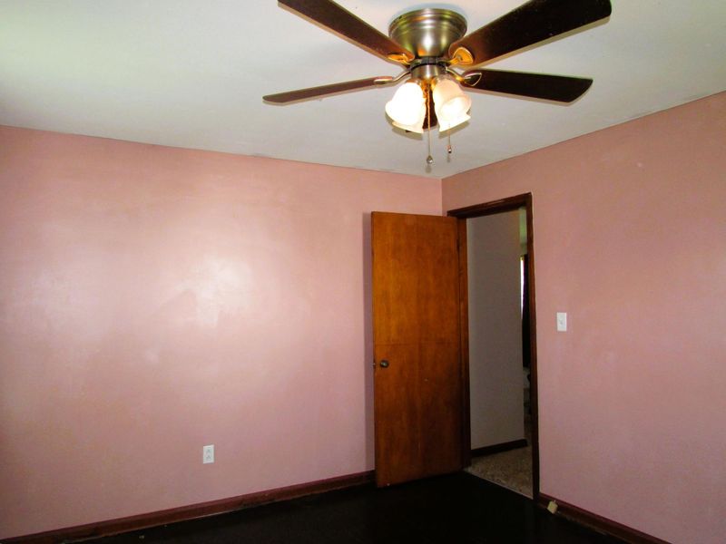 617 E Pike Street, Jackson Center, OH 45334 Photo 15