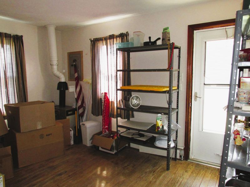 617 E Pike Street, Jackson Center, OH 45334 Photo 16