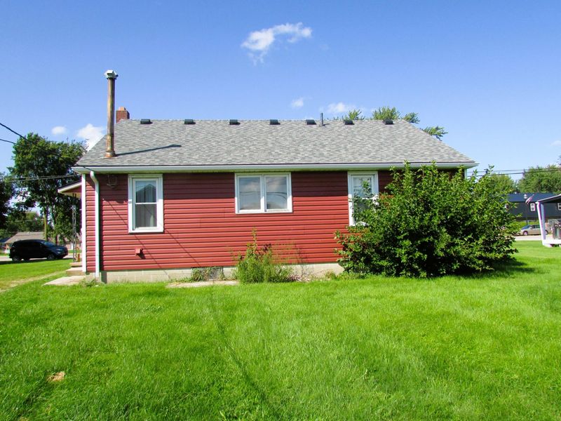 617 E Pike Street, Jackson Center, OH 45334 Photo 18