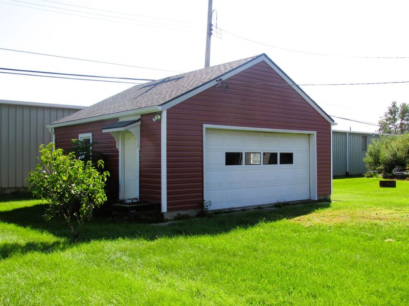 617 E Pike Street, Jackson Center, OH 45334 Photo 24