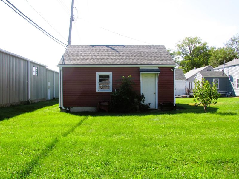 617 E Pike Street, Jackson Center, OH 45334 Photo 25