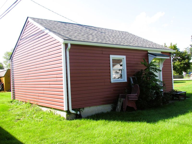 617 E Pike Street, Jackson Center, OH 45334 Photo 26