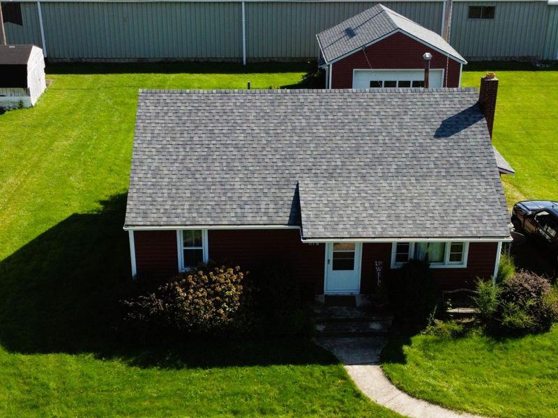 617 E Pike Street, Jackson Center, OH 45334 Photo 3