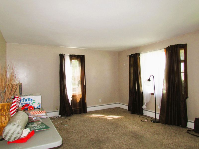 617 E Pike Street, Jackson Center, OH 45334 Photo 7