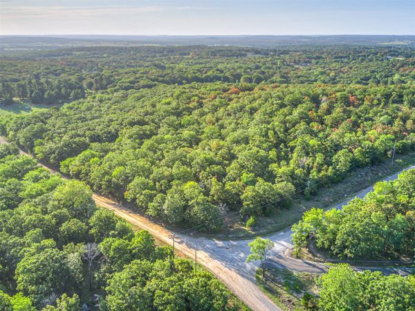 0000 W Post Oak Road S, Sapulpa, OK 74066