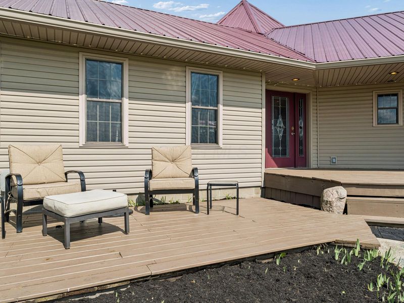 18964 London Road, Circleville, OH 43113 Photo 19