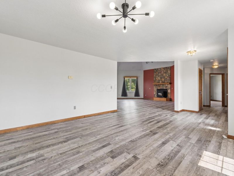 18964 London Road, Circleville, OH 43113 Photo 22