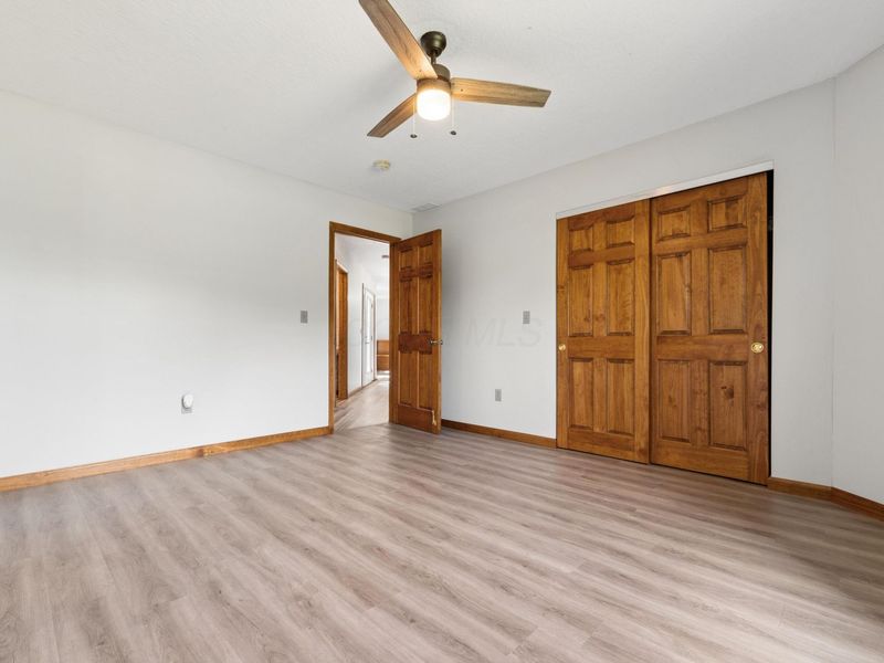 18964 London Road, Circleville, OH 43113 Photo 34