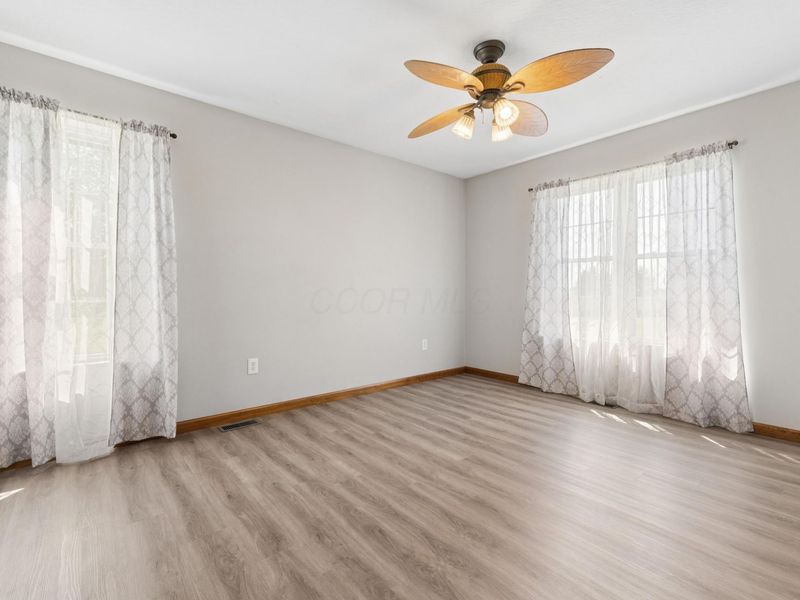 18964 London Road, Circleville, OH 43113 Photo 36