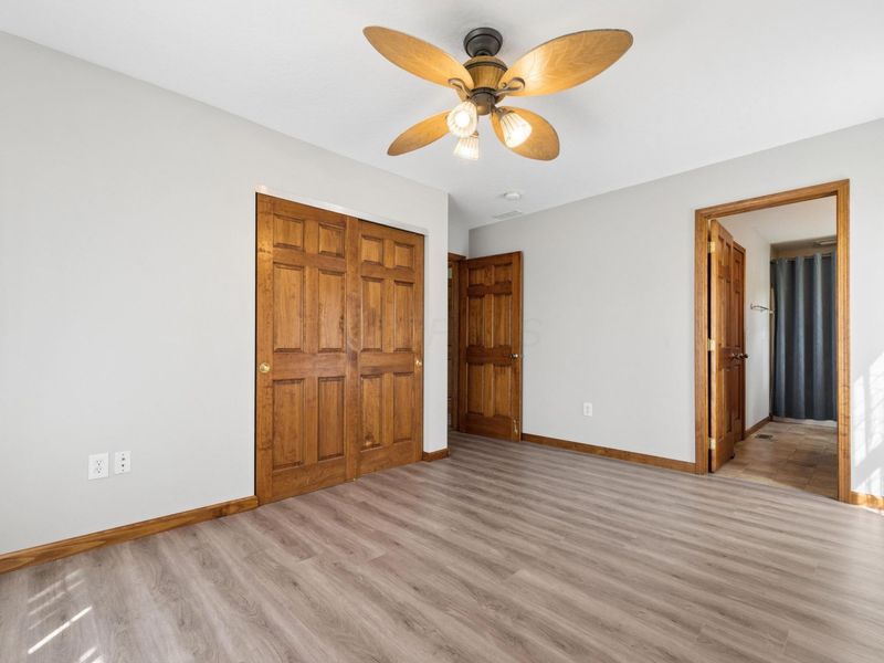 18964 London Road, Circleville, OH 43113 Photo 37
