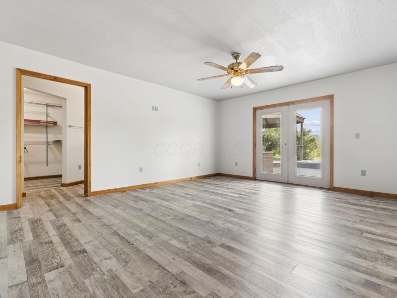 18964 London Road, Circleville, OH 43113 Photo 39