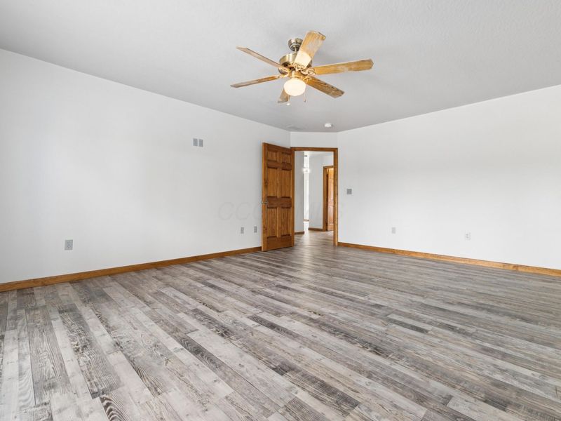 18964 London Road, Circleville, OH 43113 Photo 40