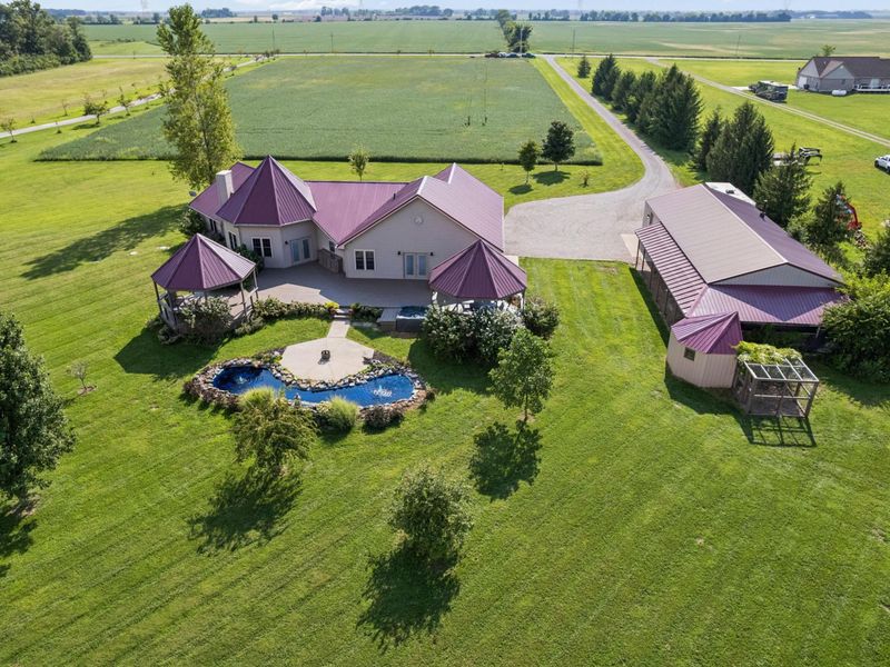 18964 London Road, Circleville, OH 43113 Photo 6