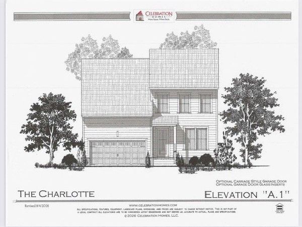1416 Decoy Lane , Lebanon, TN 37090