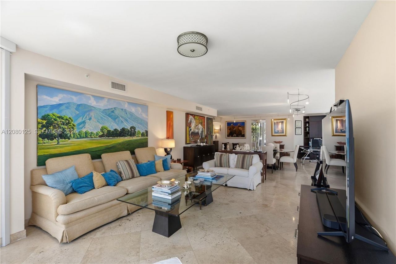17555 Collins Ave , Unit 308, Sunny Isles Beach, FL 33160 Photo