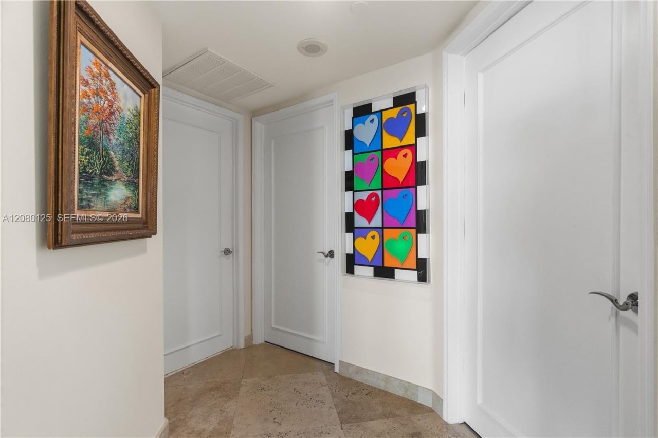 17555 Collins Ave , Unit 308, Sunny Isles Beach, FL 33160 Photo