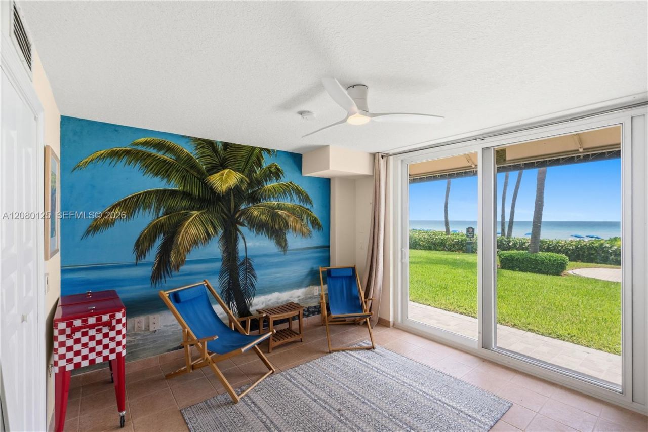 17555 Collins Ave , Unit 308, Sunny Isles Beach, FL 33160 Photo