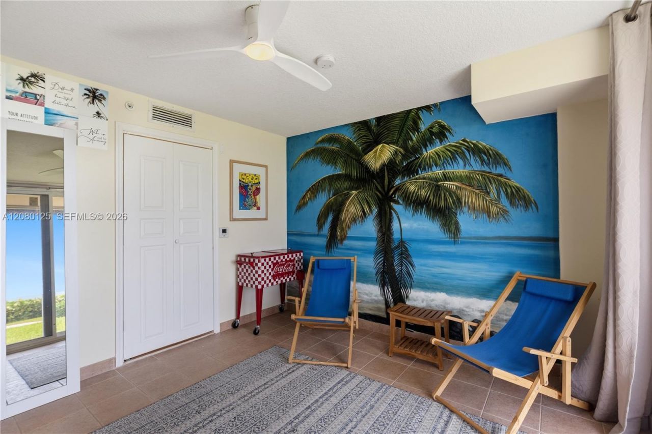 17555 Collins Ave , Unit 308, Sunny Isles Beach, FL 33160 Photo