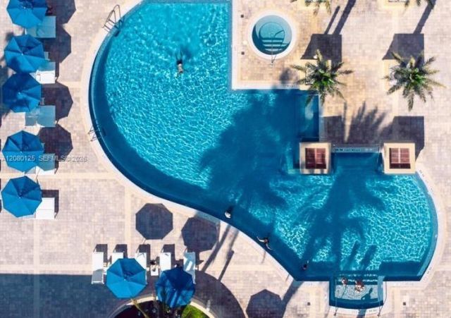 17555 Collins Ave , Unit 308, Sunny Isles Beach, FL 33160 Photo