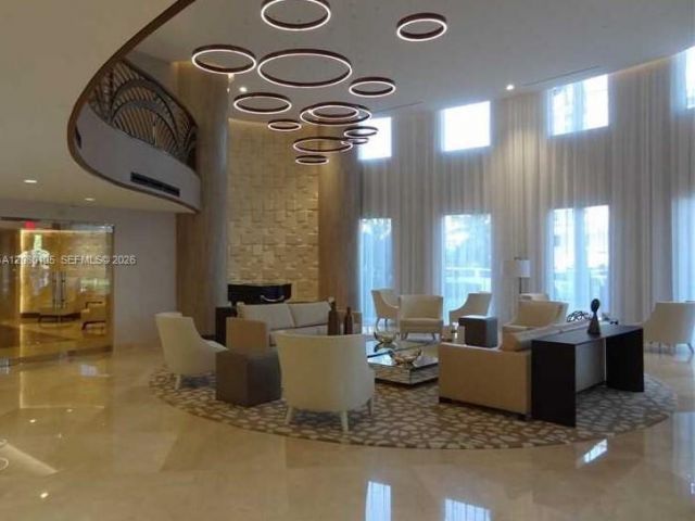 17555 Collins Ave , Unit 308, Sunny Isles Beach, FL 33160 Photo