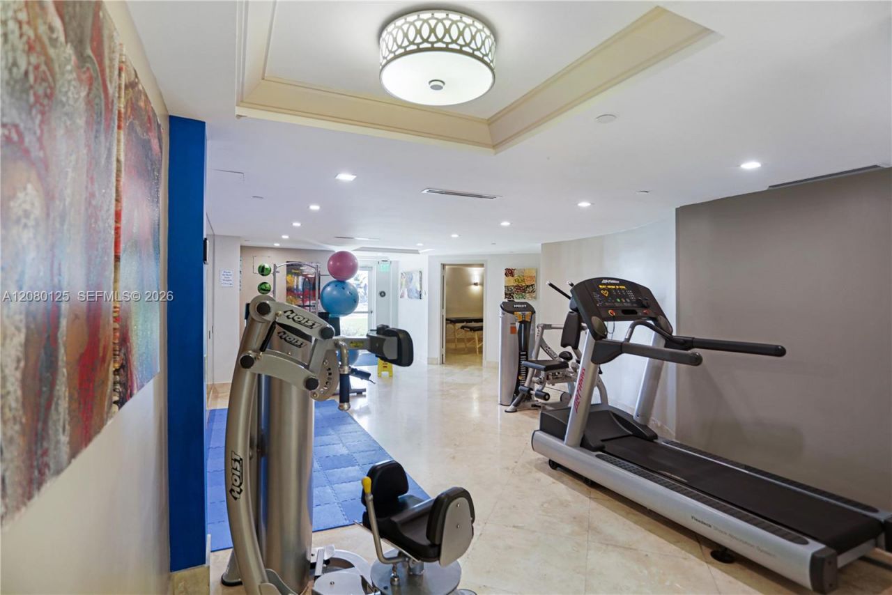17555 Collins Ave , Unit 308, Sunny Isles Beach, FL 33160 Photo