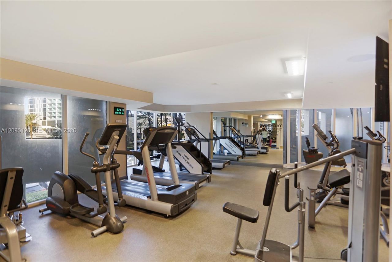 17555 Collins Ave , Unit 308, Sunny Isles Beach, FL 33160 Photo