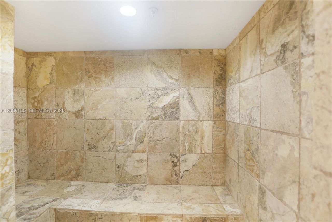 17555 Collins Ave , Unit 308, Sunny Isles Beach, FL 33160 Photo