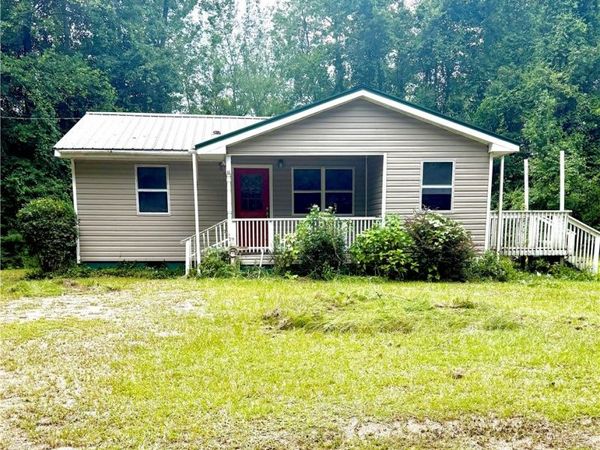 2499 Bay Forest Drive, Eastover, NC 28312