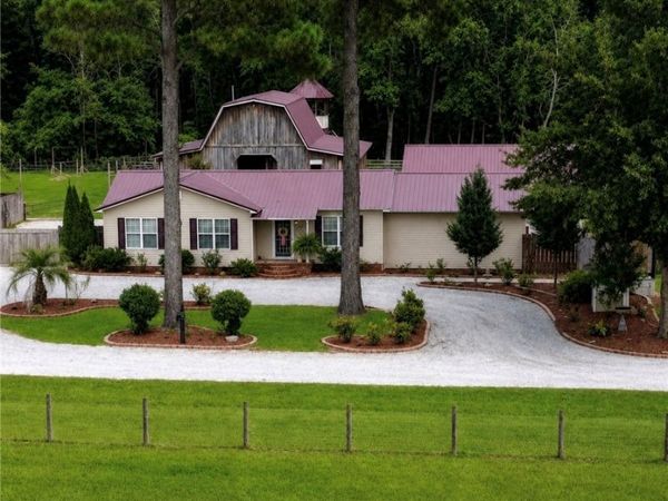 103 Bill Beard Lane, Chadbourn, NC 28431
