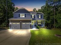home photo