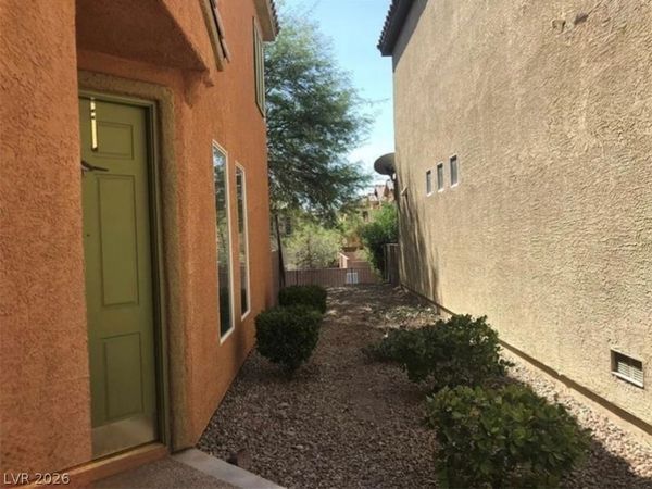 8177 SAILOR POINT Avenue , Las Vegas, NV 89147