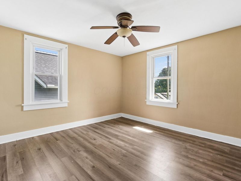 430 Clarendon Street, Newark, OH 43055 Photo 15
